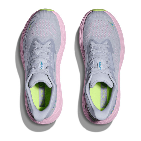 Hoka Arahi 7 Hoka Arahi 7